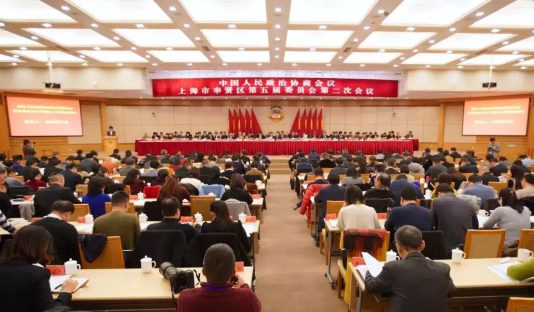 ???????¥?è′¤??o????o??±??§???????????o???????è?????è??a??a????o?????°a???¥?è′¤???????¥?è′¤??oa??è???¥????