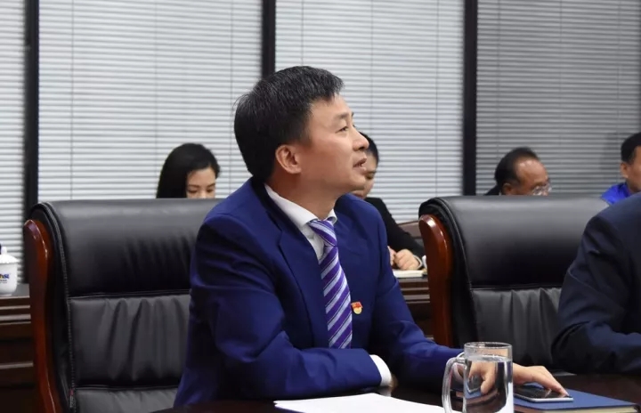 1553132908624405.jpg 640.webp (10).jpg