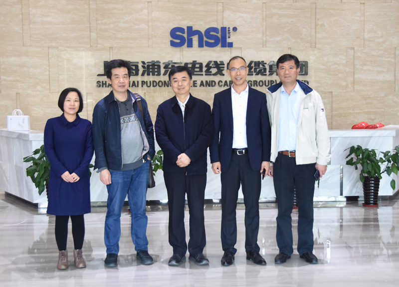 1553133874416474.jpg 網站.jpg