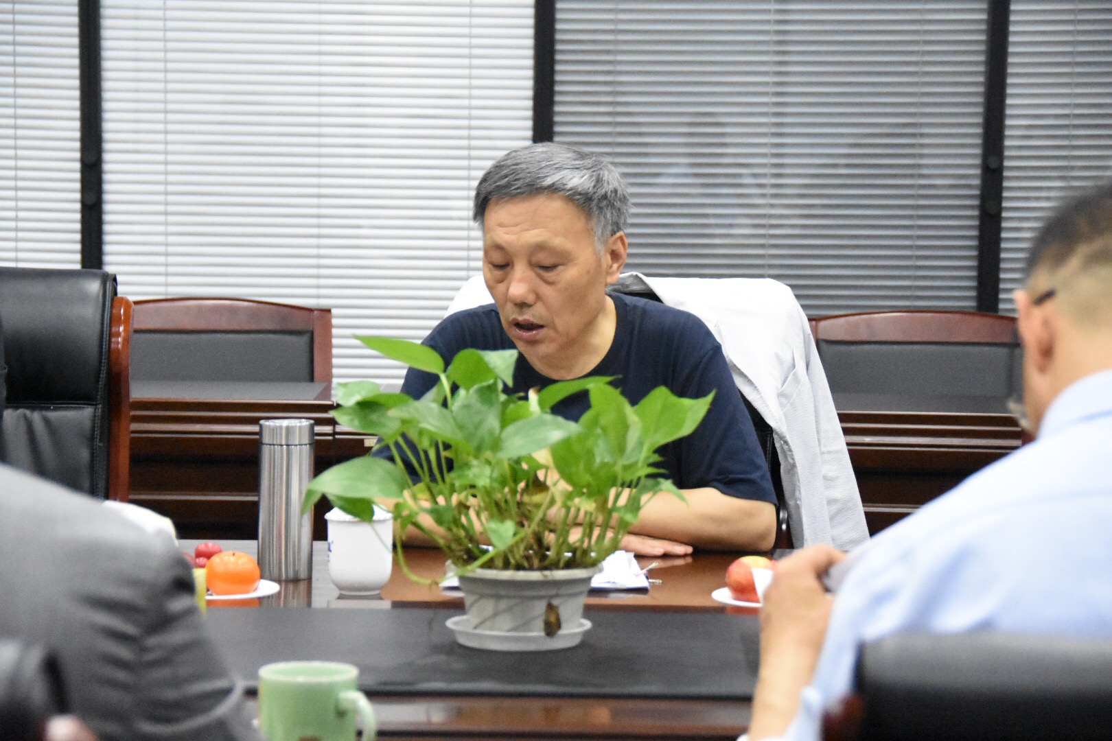 1557017989570593.jpg 微信圖片_20190422131438.jpg