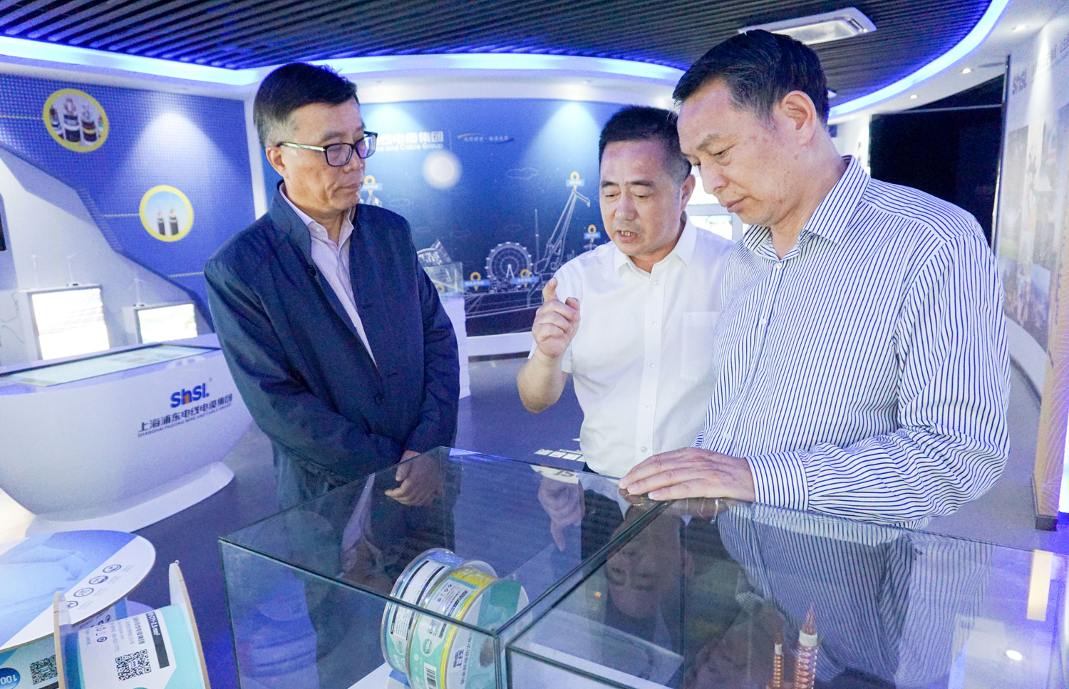 1559359253800749.jpg 官網(wǎng)2.jpg