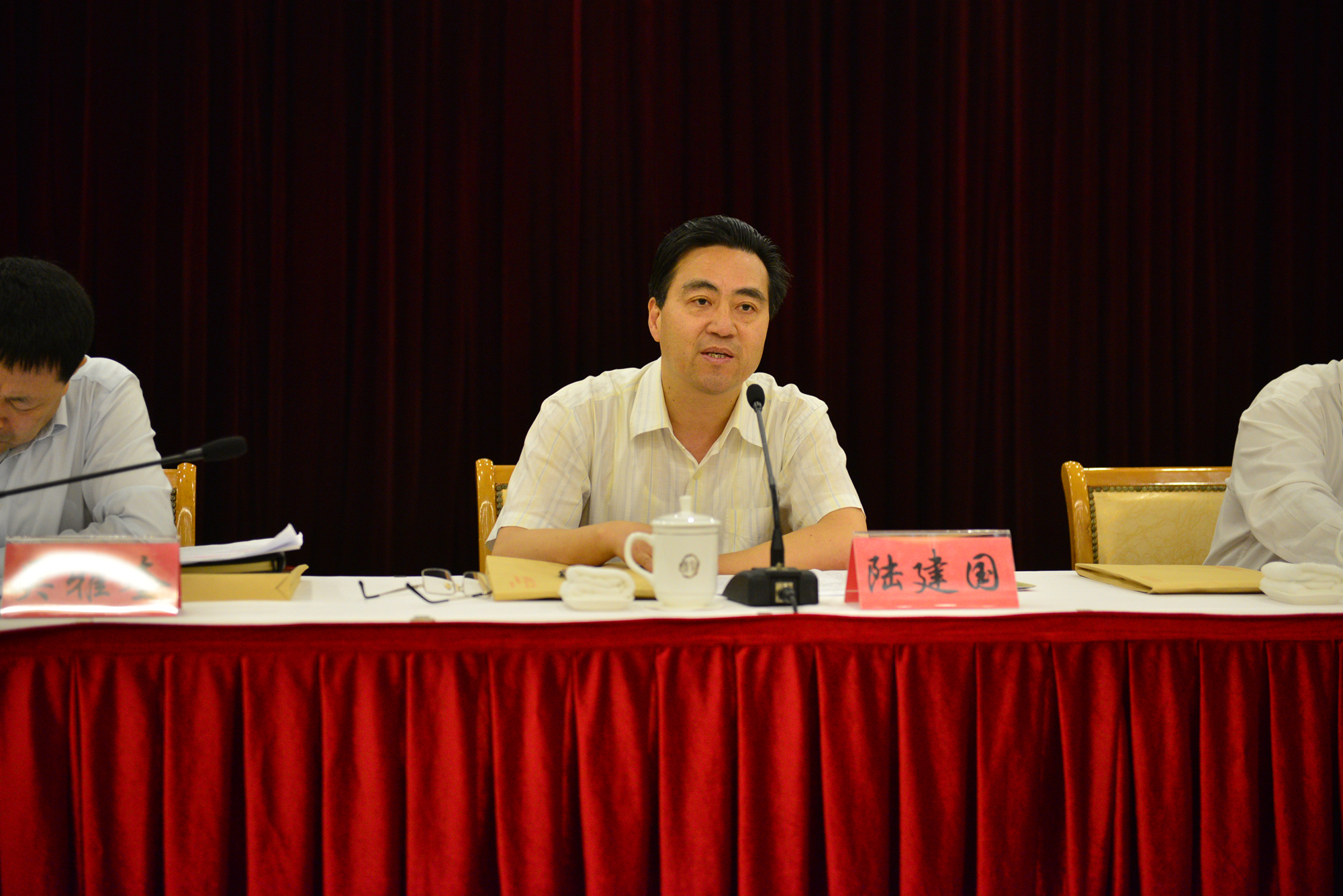 1559807385729715.jpg 網站4.jpg