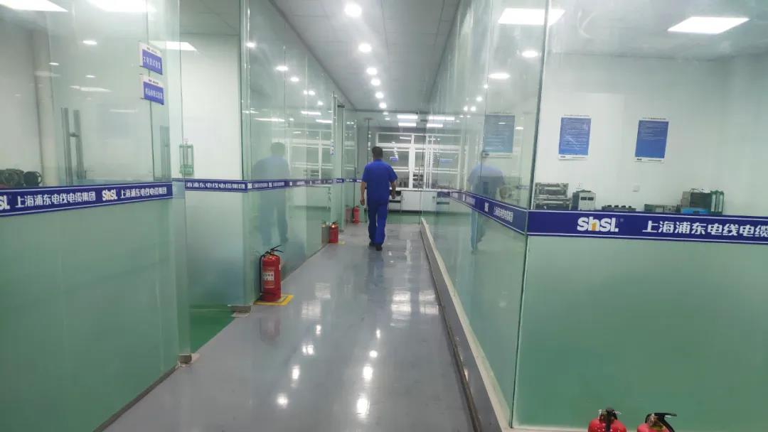 1593396839596538.jpg 微信圖片_20200629100315.jpg