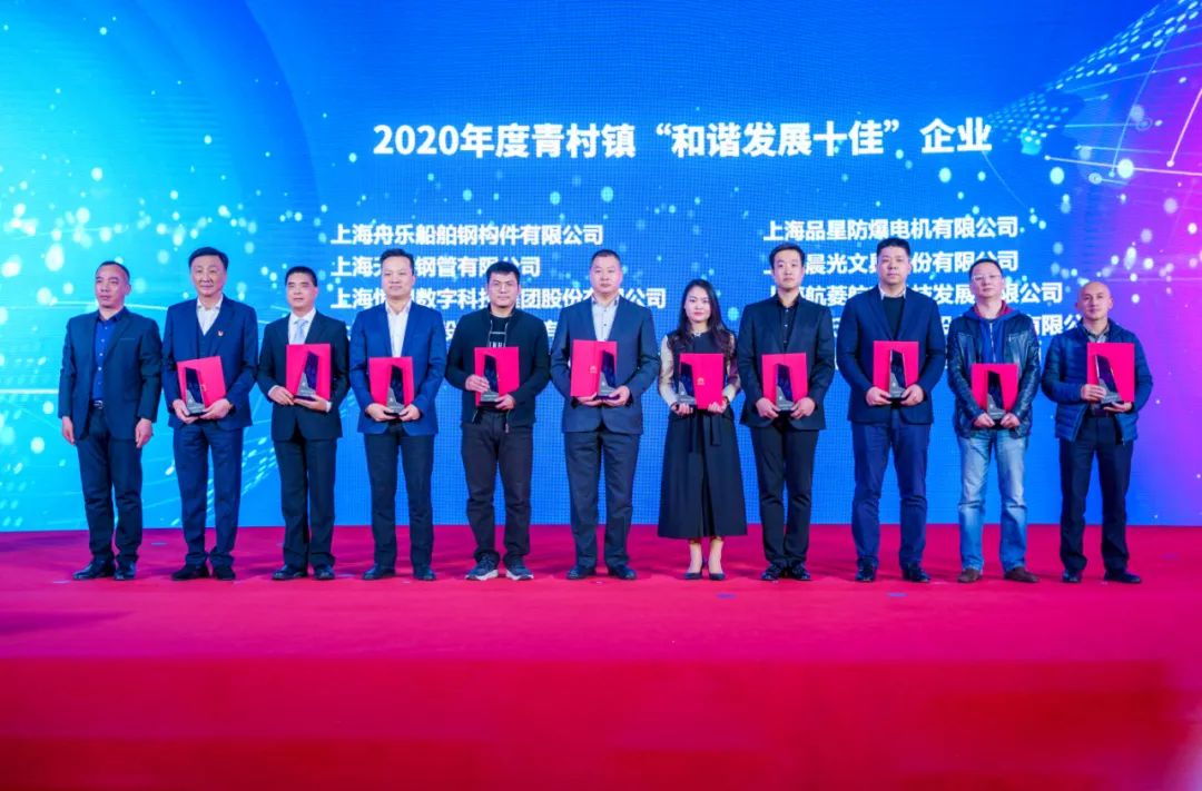 1679908064249915.jpg 6.jpg