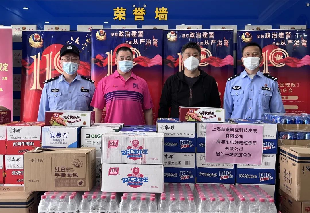 1680005256403890.jpg 1.jpg